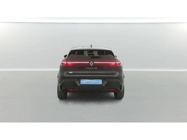 Renault Mégane image 5