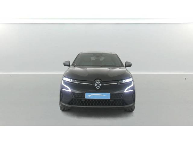 Renault Mégane image 6
