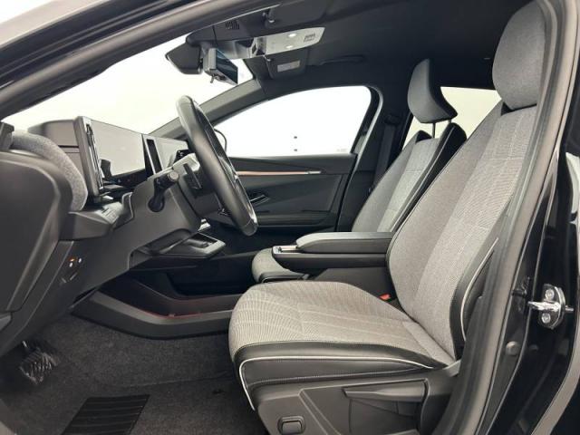 Renault Mégane image 4