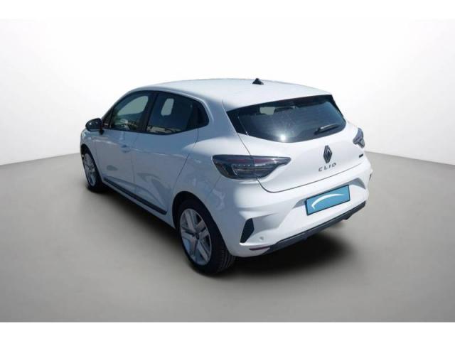 Renault Clio image 5