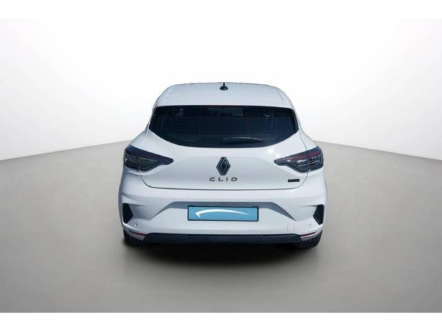 Renault Clio image 7