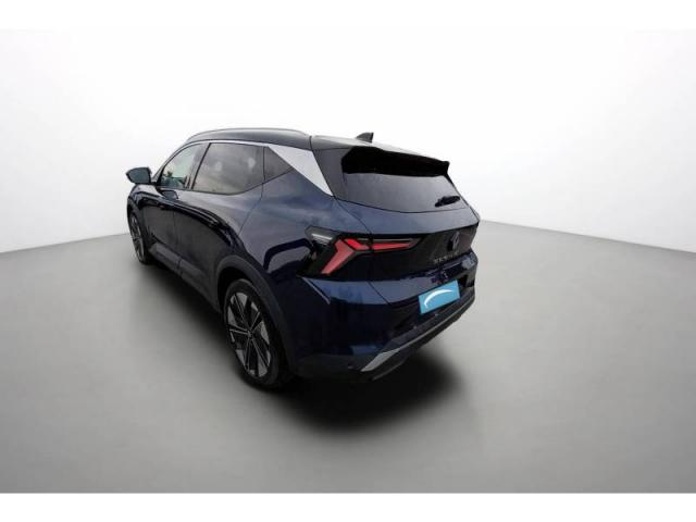 Renault Scénic image 8