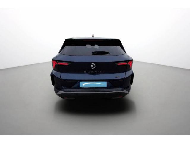 Renault Scénic image 4