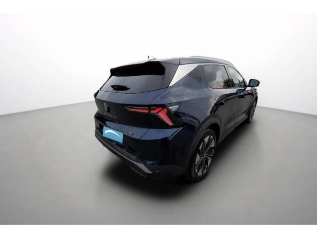 Renault Scénic image 2