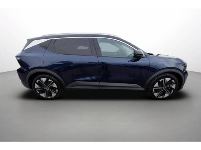 Renault Scénic image 5