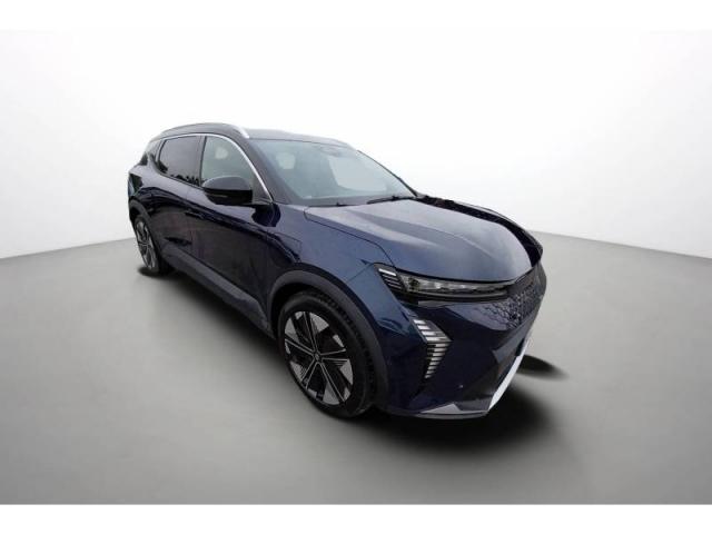 Renault Scénic image 3