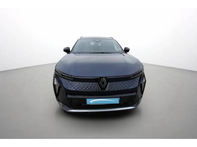 Renault Scénic image 7