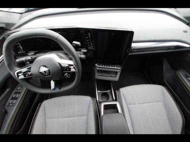 Renault Scénic image 6