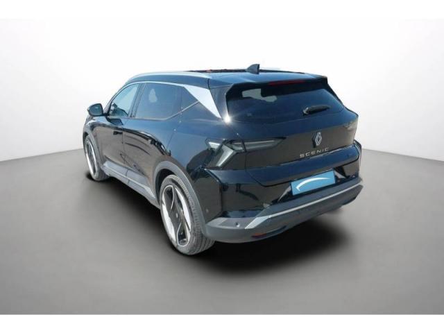 Renault Scénic image 6