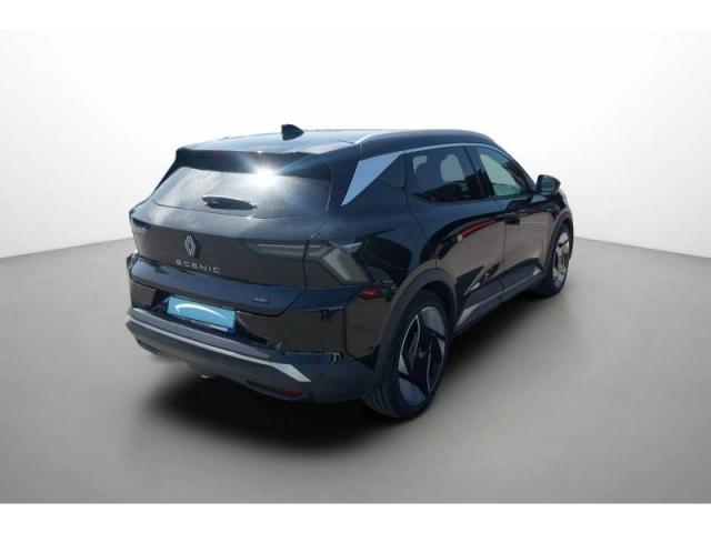 Renault Scénic image 5