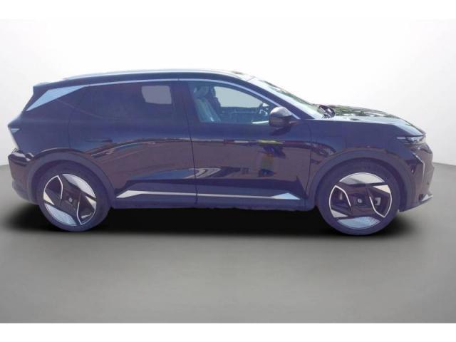 Renault Scénic image 2