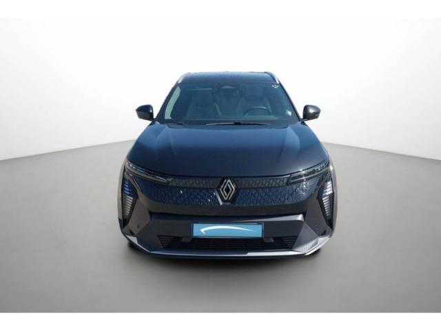 Renault Scénic image 4