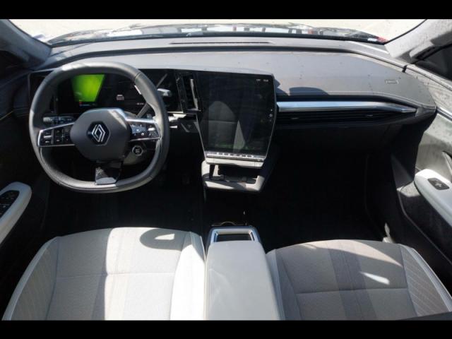 Renault Scénic image 3