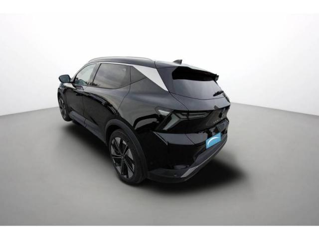 Renault Scénic image 1