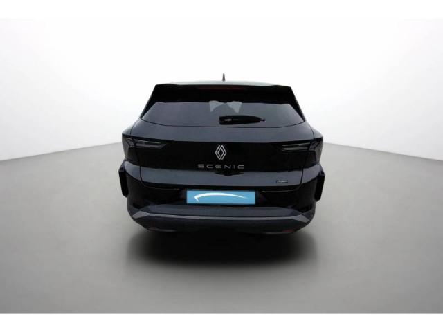 Renault Scénic image 5