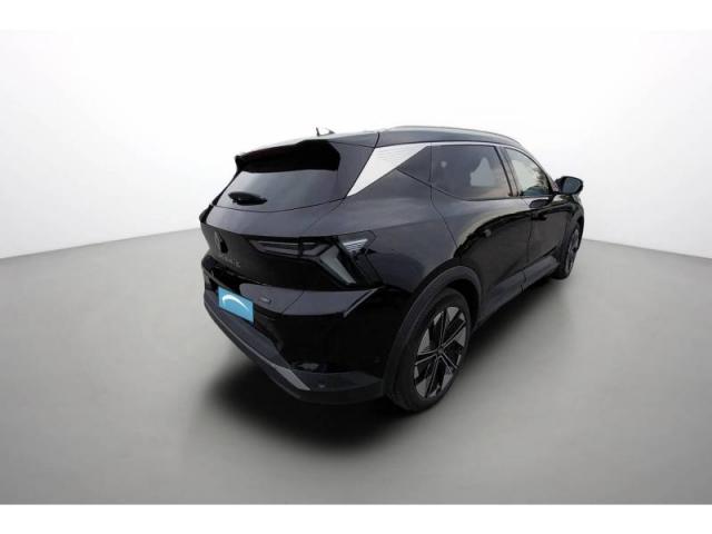 Renault Scénic image 8