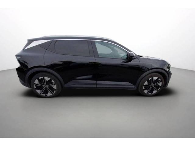 Renault Scénic image 7