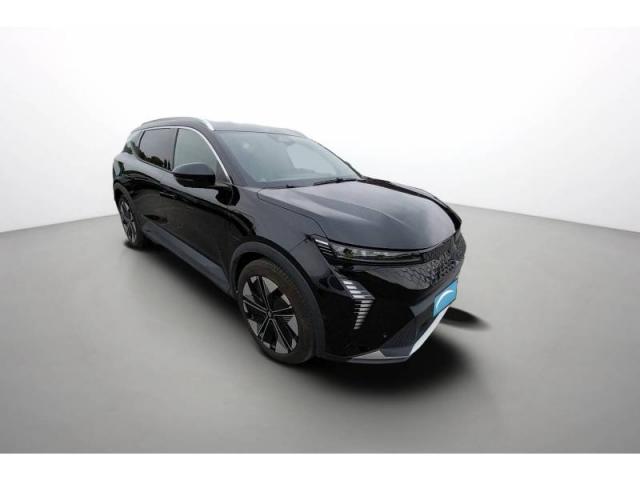 Renault Scénic image 6