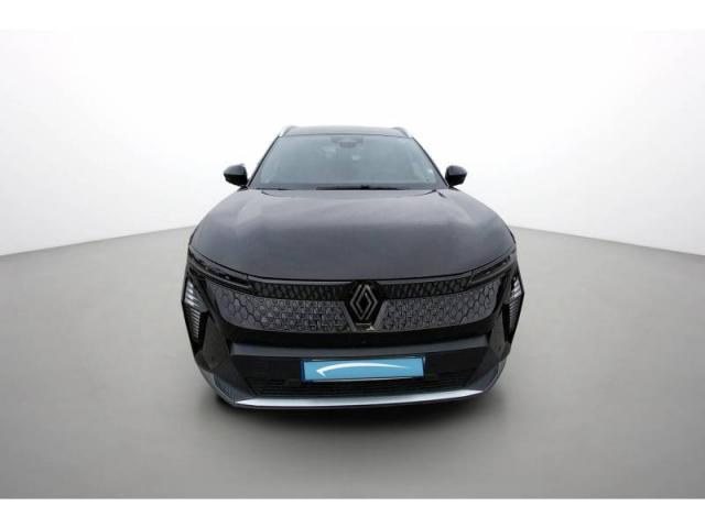 Renault Scénic image 4