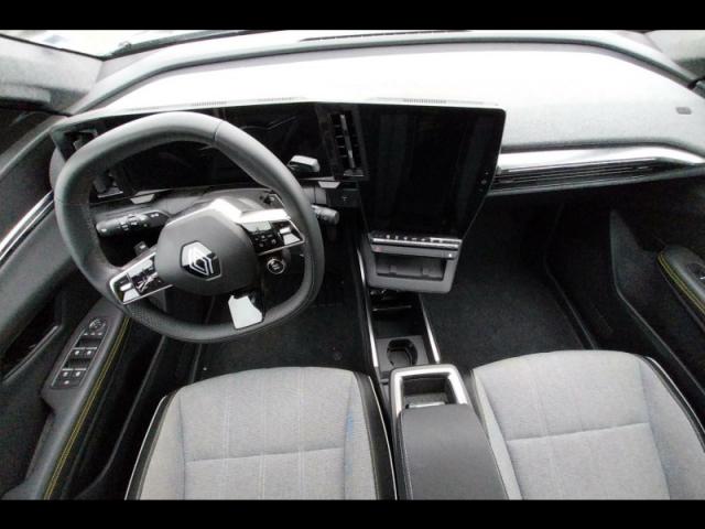 Renault Scénic image 2