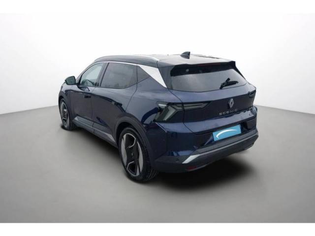 Renault Scénic image 6