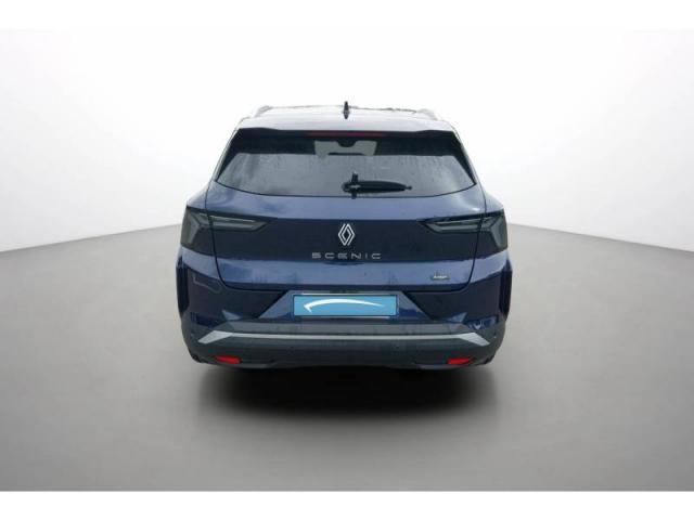 Renault Scénic image 2