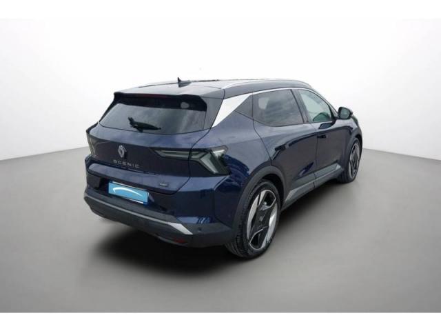 Renault Scénic image 8