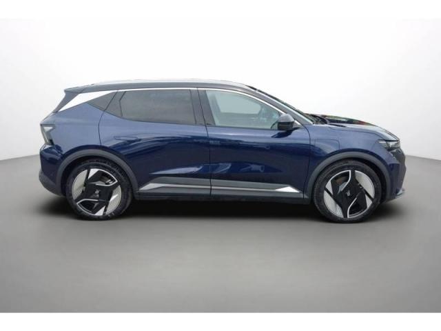 Renault Scénic image 3