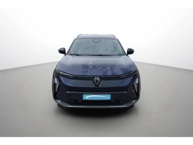 Renault Scénic image 4