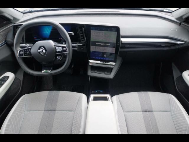 Renault Scénic image 5