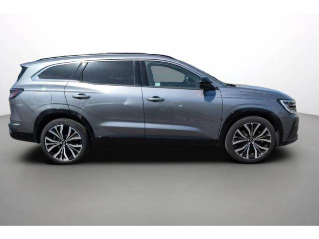 Renault Espace image 3