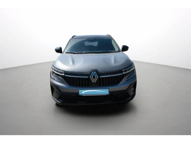 Renault Espace image 1