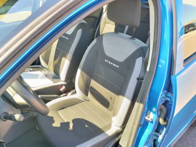 Dacia Sandero image 3
