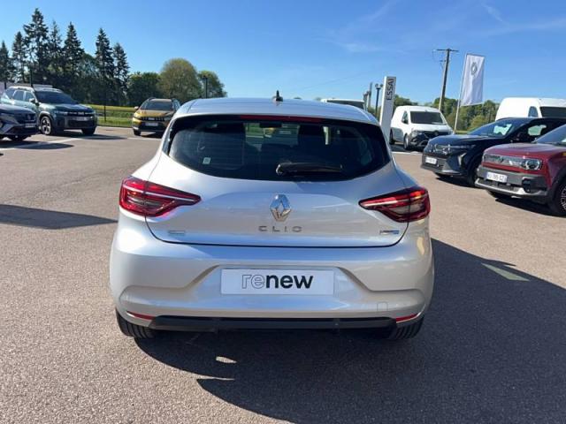 Renault Clio image 5