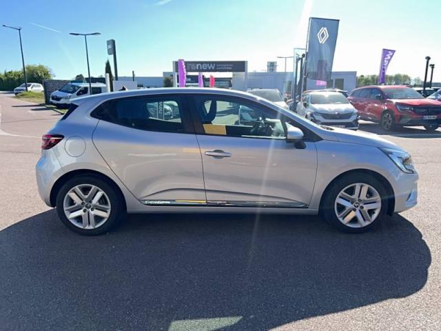 Renault Clio image 8