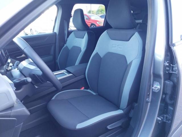 Dacia Bigster image 7