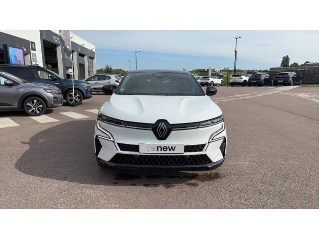 Renault Mégane image 6