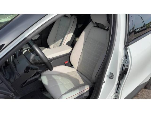 Renault Mégane image 9