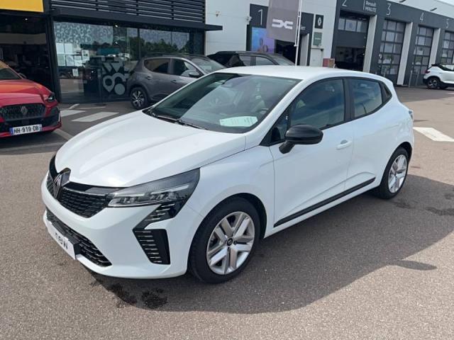 Renault Clio Tce 90 Evolution