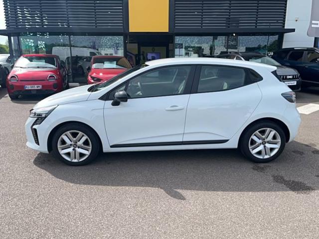 Renault Clio image 9