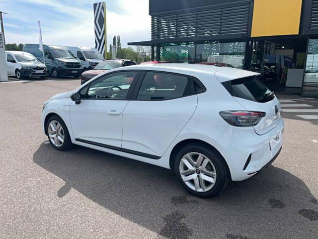 Renault Clio image 4