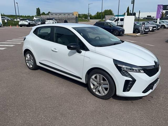 Renault Clio image 5