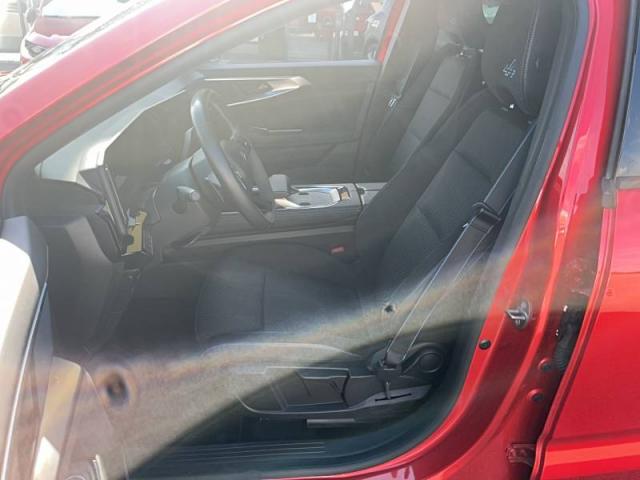 Renault Austral image 4