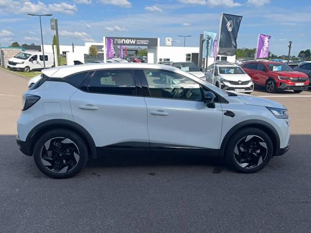 Renault Captur image 2