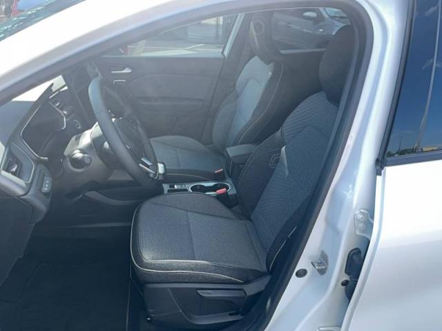 Renault Captur image 7