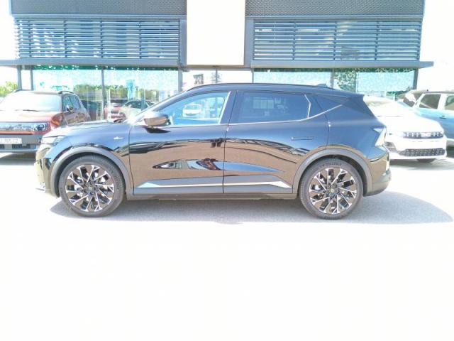 Renault Scénic image 8