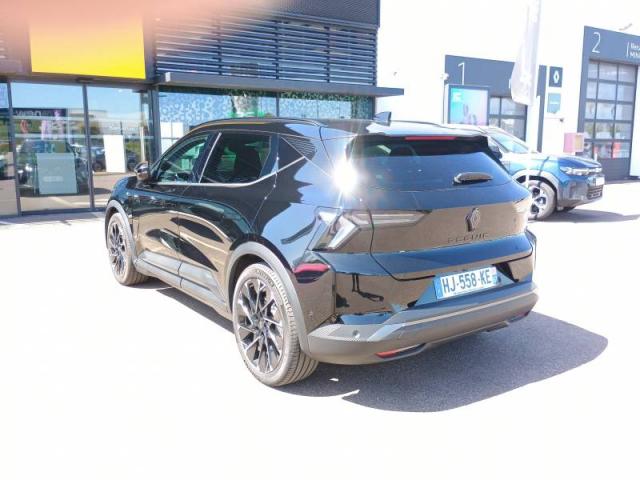 Renault Scénic image 7