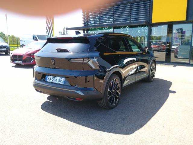 Renault Scénic image 6