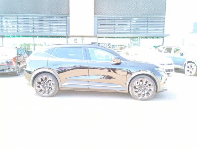 Renault Scénic image 4