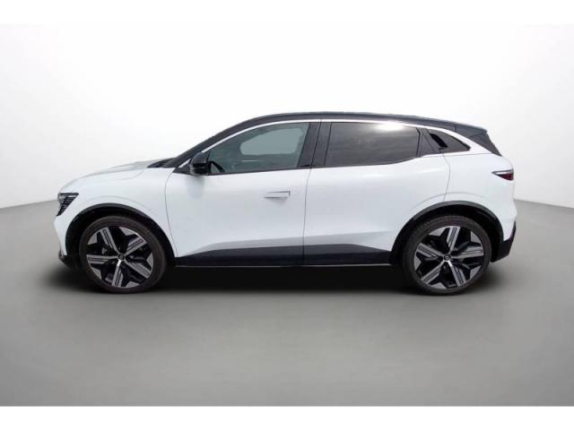 Renault Mégane image 6